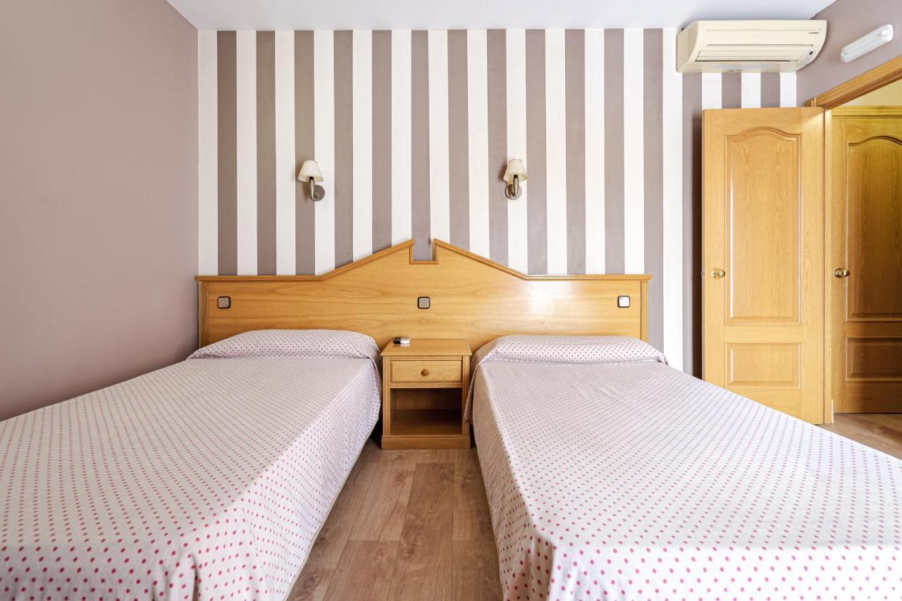 Don Juan Guest house *