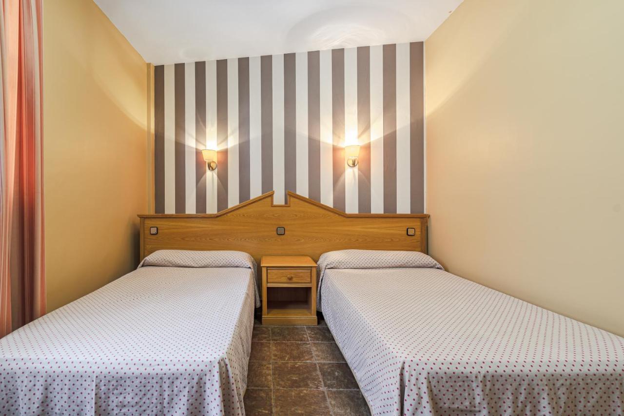 Don Juan Guest house