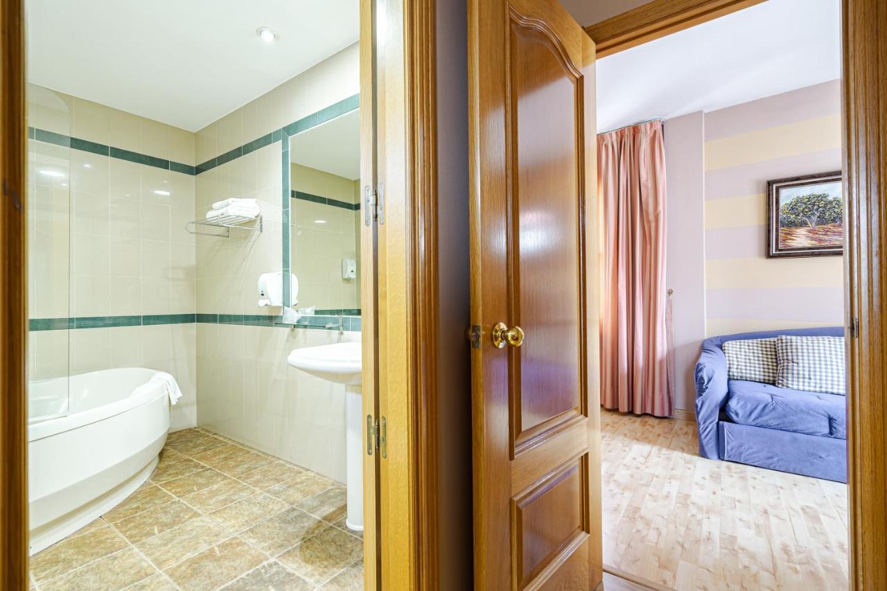 Don Juan Guest house *