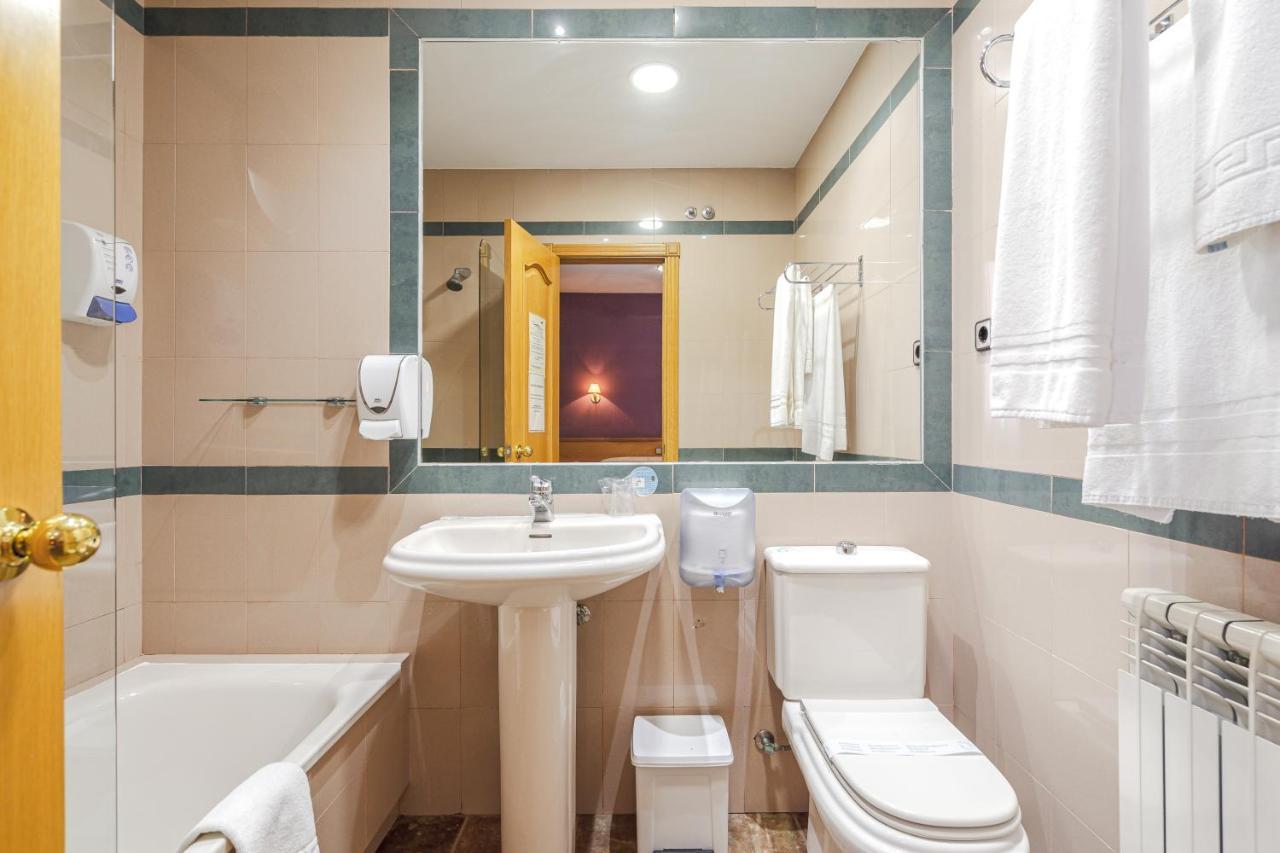 Don Juan Guest house *