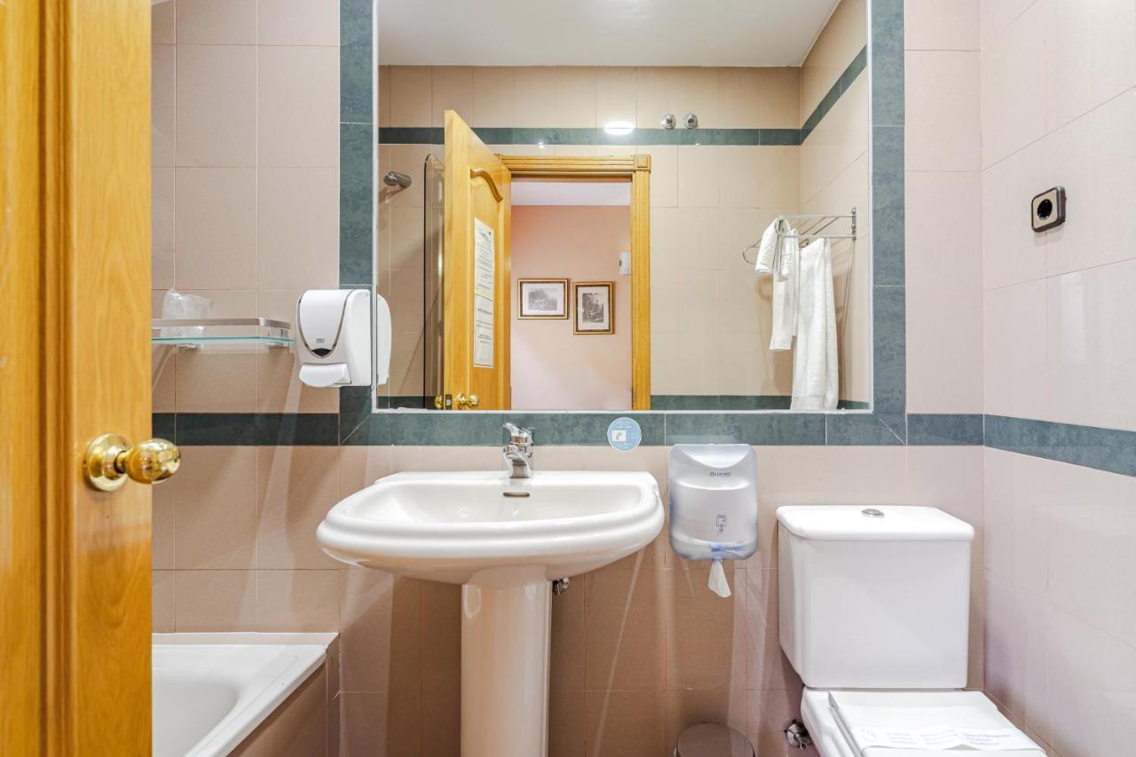 Don Juan Guest house
