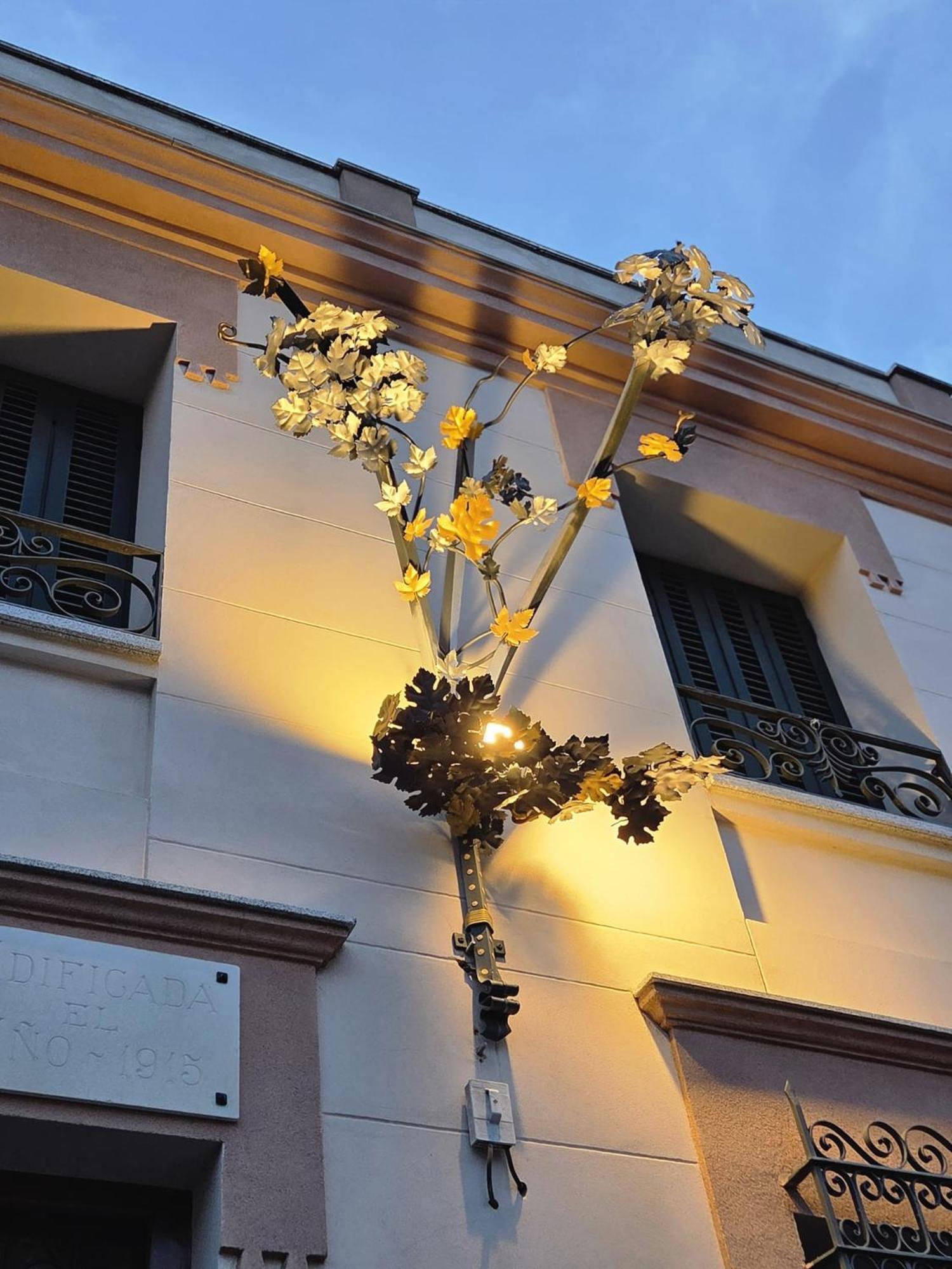 Gasthof Don Juan